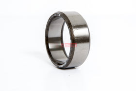 BUCHA ACO G108512