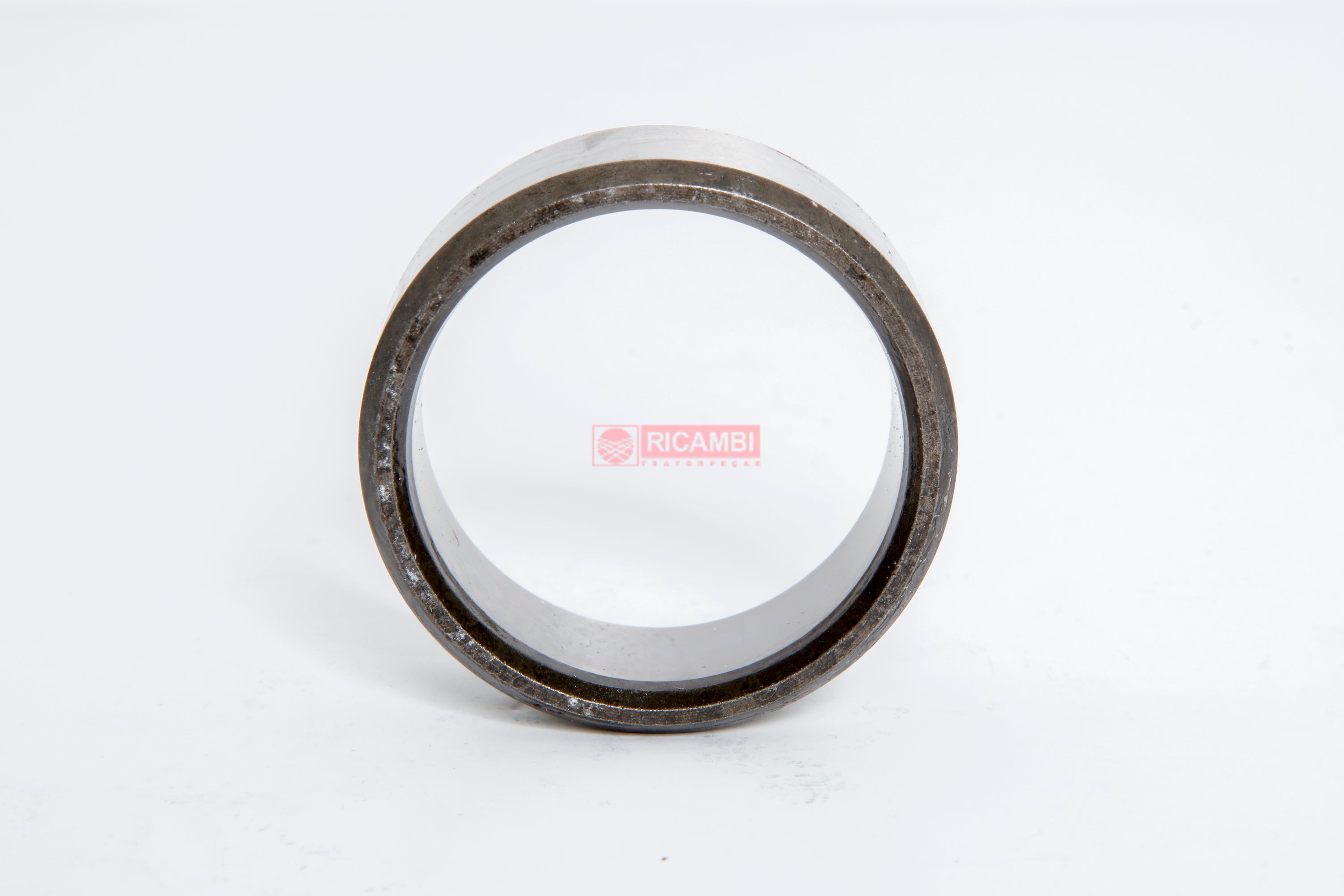 rc000194702-03.jpg