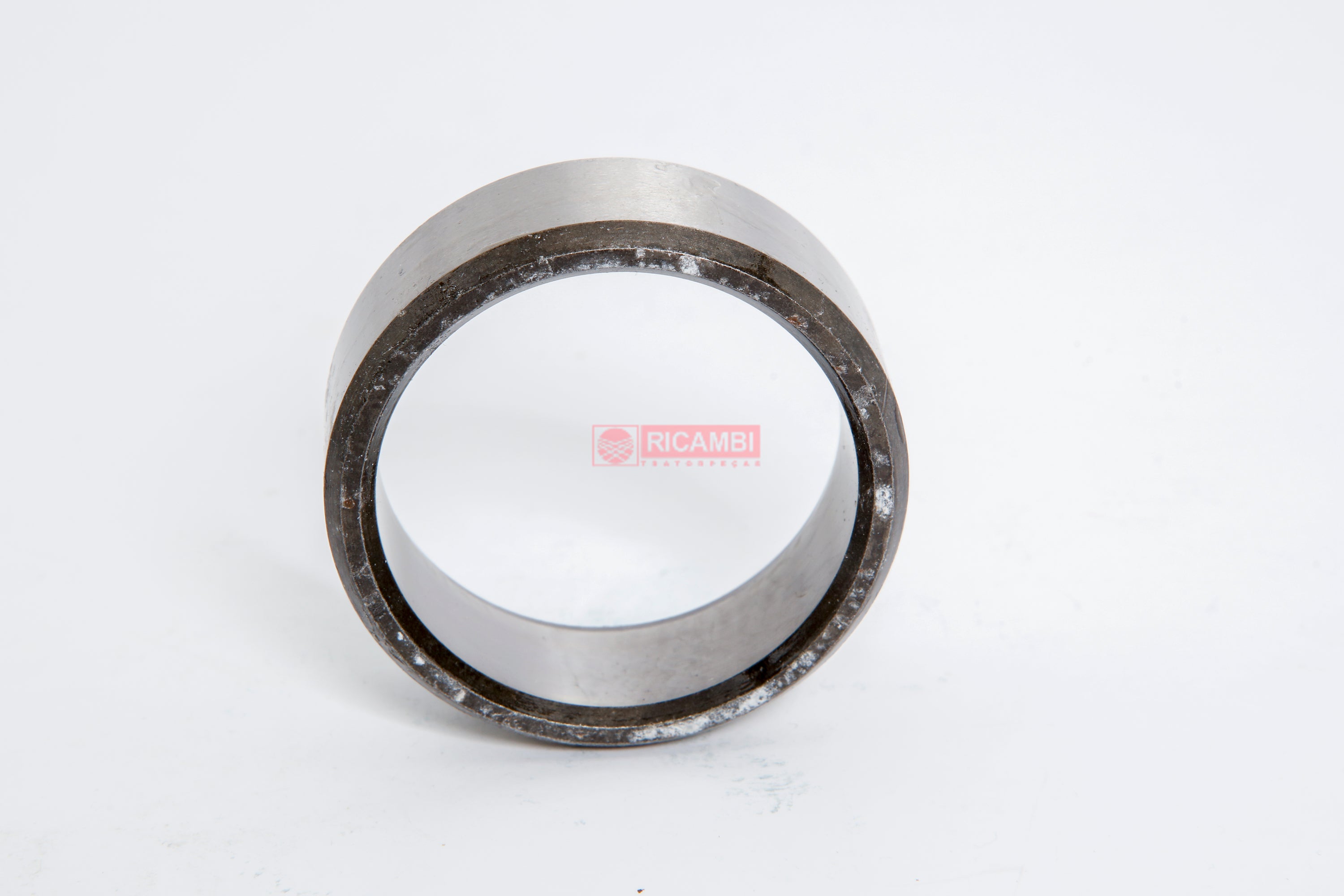 rc000194702-05.jpg
