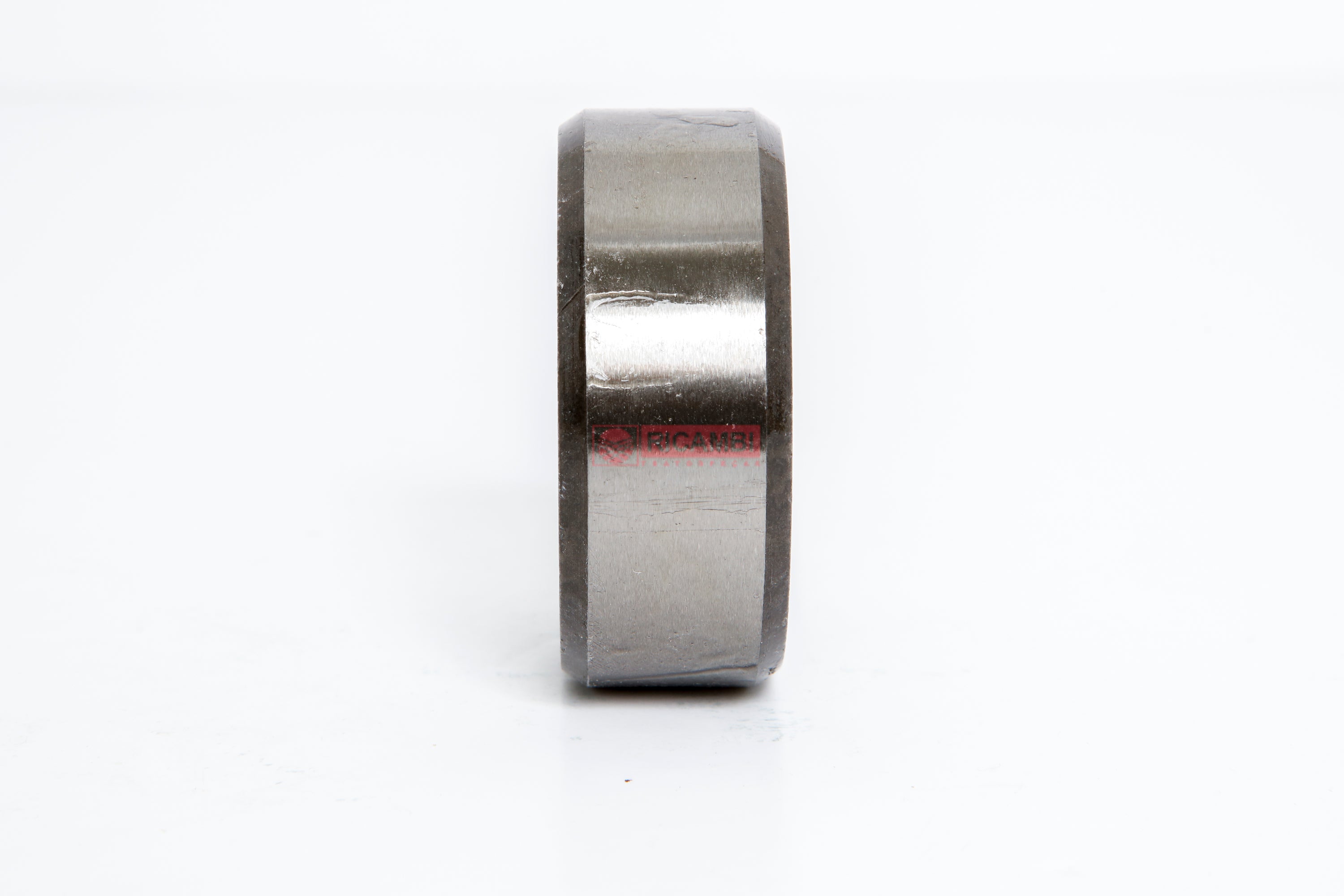 rc000194702-06.jpg