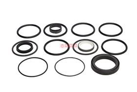 REPARO CIL CACAMBA G32299