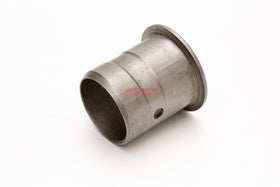 BUCHA  ACO 650