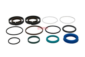 REPARO CIL.INCLINACAO 17382