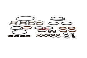 KIT VEDACAO TRANSMISSAO K580L