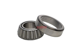 ROLAMENTO HM807046/HM807010