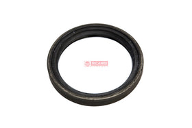 RETENTOR 101.6X127X16