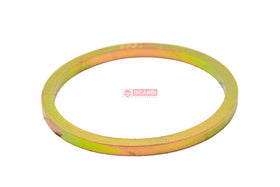 ARRUELA 5.00MM 1008398