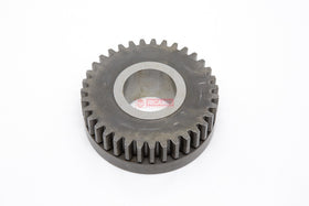 ENGRENAGEM 35Z K942817