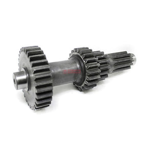 PINHAO K948575