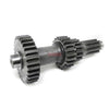rc000196628-01.jpg