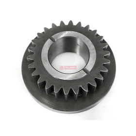 ENGRENAGEM 35Z K948589