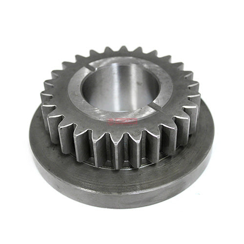 rc000196644-02.jpg