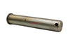 rc000197173-01.jpg
