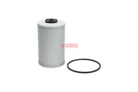 FILTRO HIDRAULICO AH5192