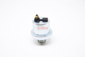 SENSOR PRESSAO AR L109945