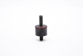 COXIM TRAZ RADIADOR L11236