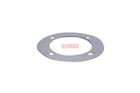 CALCO 0.10MM 76084393