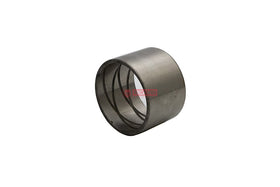 BUCHA L125971