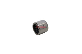 ROLAMENTO AGULHA SNZ SCE3216