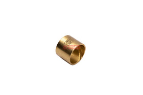 BUCHA BRONZE L32411