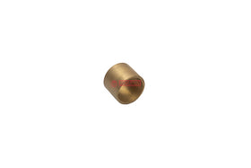 BUCHA BR L32411