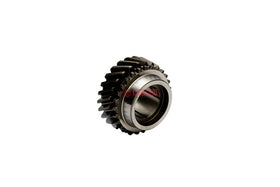 ENGRENAGEM 890565C1