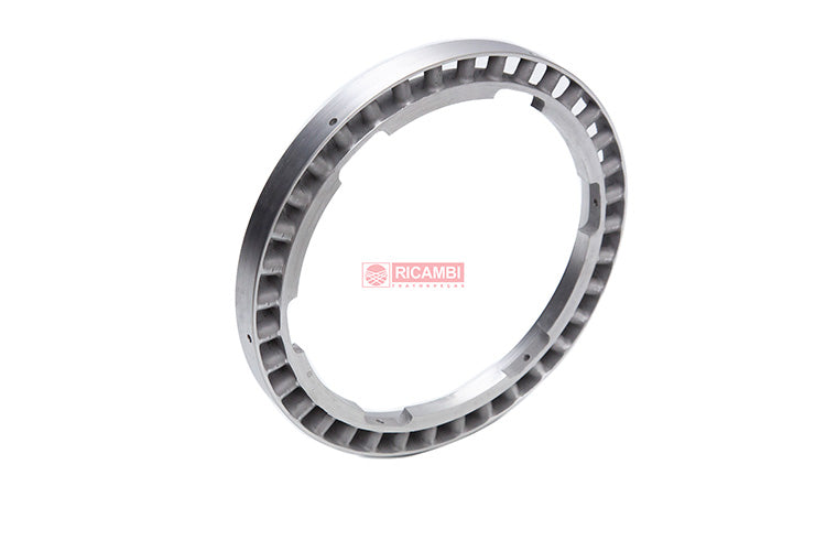 rc000198939-01.jpg