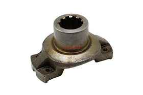 FLANGE 10ESTRIAS L33665