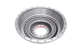 IMPULSOR CONVERSOR TORQUE L33931