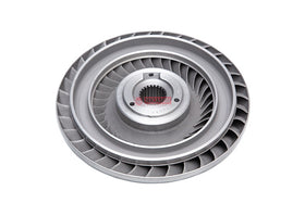 TURBINA CONVERSOR TORQUE S/ANEL L33932