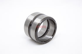 BUCHA ACO L46480