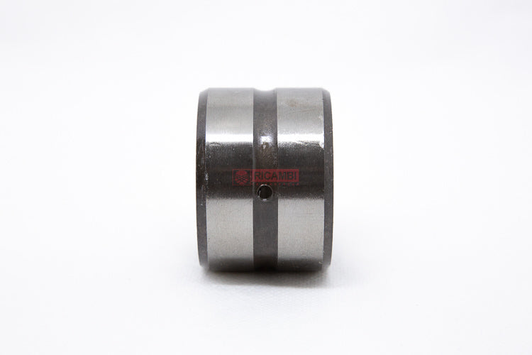 rc000199250-02.jpg