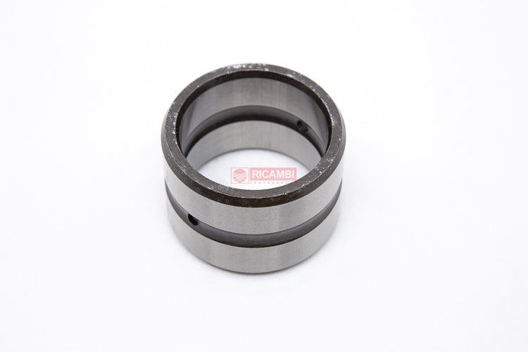 rc000199250-03.jpg