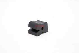 COXIM L51239