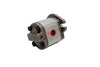 rc000199529-02.jpg