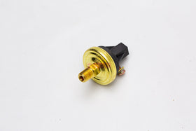 INTERRUPTOR FREIO L57937