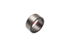 BUCHA DE ACO L72202