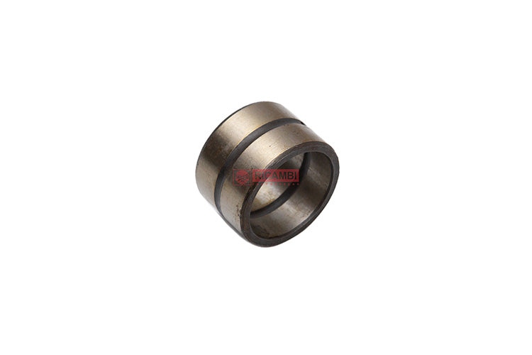 rc000199727-01.jpg
