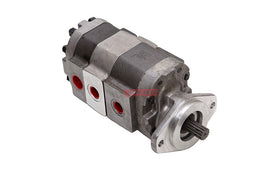 BOMBA HID PRINCIPAL L72333