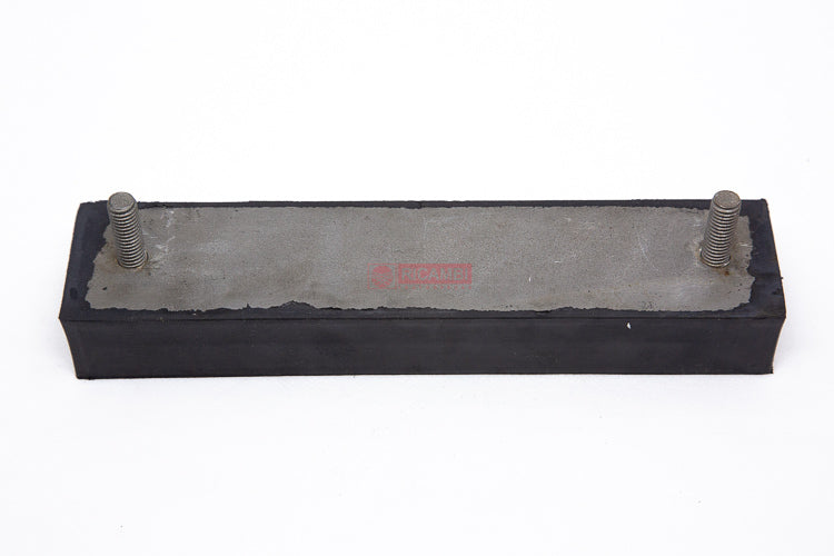 rc000199753-04.jpg