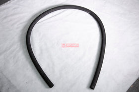 MANGUEIRA C/1 TR ACO L74878