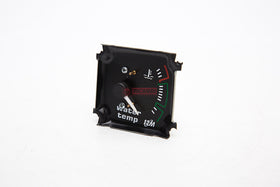 TERMOMETRO ELET D AGUA 12V QUA N13542