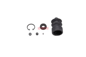 REPARO CIL MESTRE 182445A1R