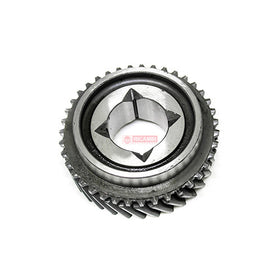 ENGRENAGEM 2A MARCHA 33Z N7651