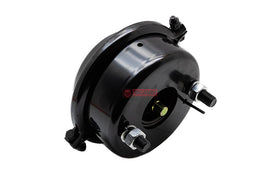CAMARA FREIO HIDROVACUO N8693