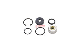 REPARO CIL MESTRE N8937