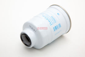 FILTRO COMBUSTIVEL SEPARADOR 920665