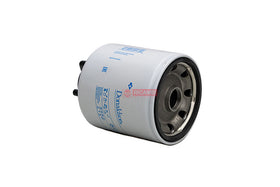 FILTRO COMBUSTIVEL SEPARADOR LFF9897