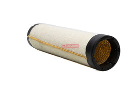 FILTRO AR INTERNO CF1150