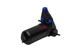 BOMBA COMBUSTIVEL ELETRICA 12V PE038